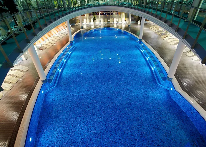 Boetiek hotel: centrovital Hotel Berlin