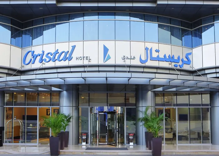 Cristal