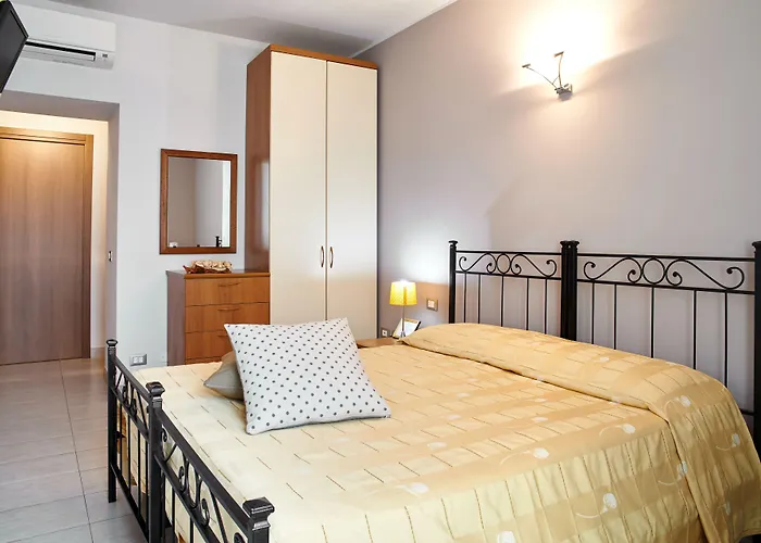 Antico Borgo
