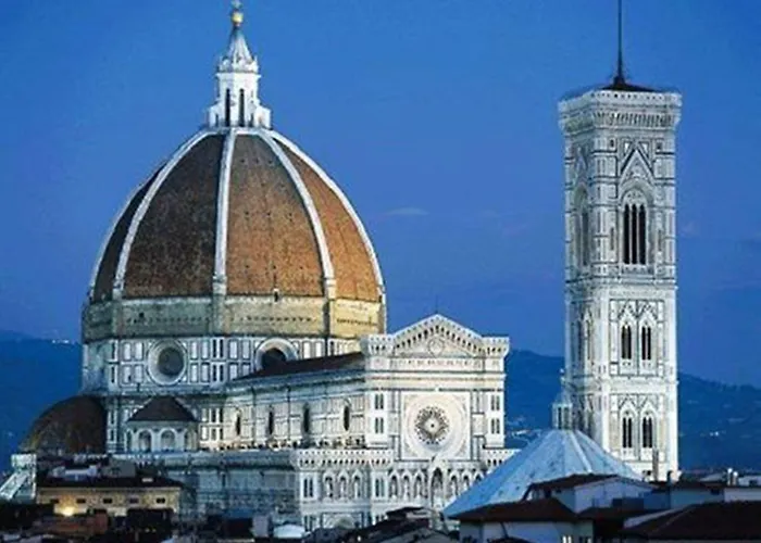 Hôtel accueillant les animaux: Gemini Studios