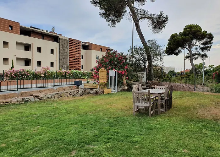 Hôtel accueillant les animaux: Hotel Le Virevent