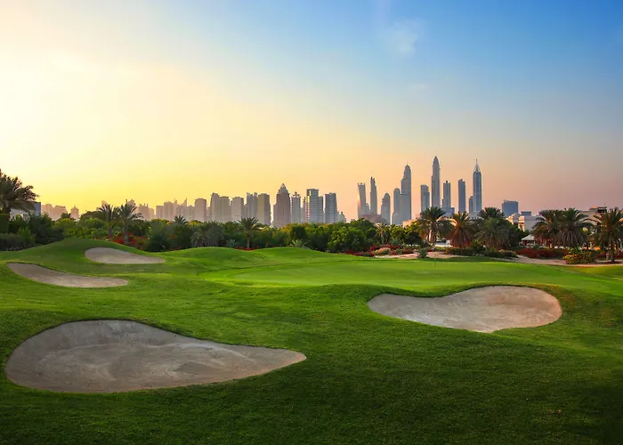 Address Montgomerie
