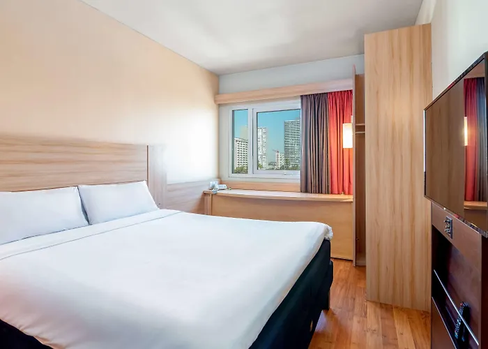 Nobile Inn