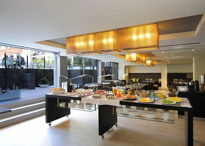 Family Hotel: Grums Hotel & Spa