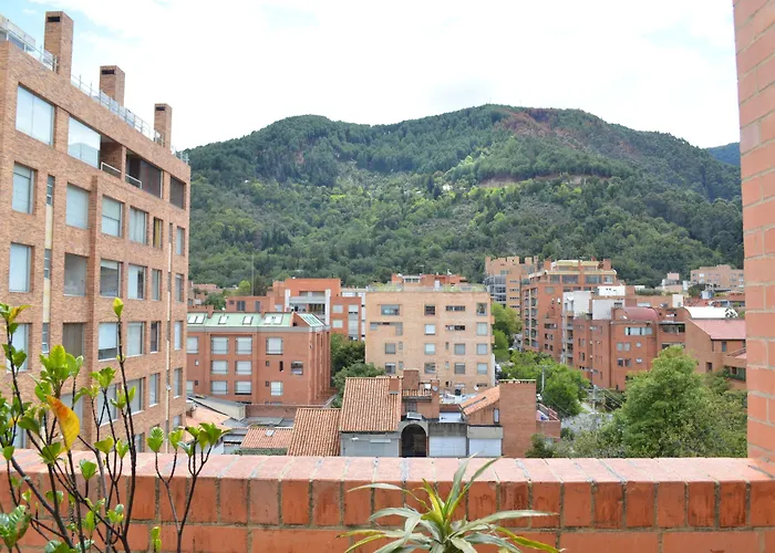 Casa 95