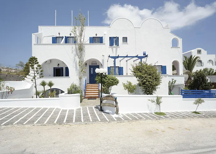 Hotel Solaris (Adults Only)