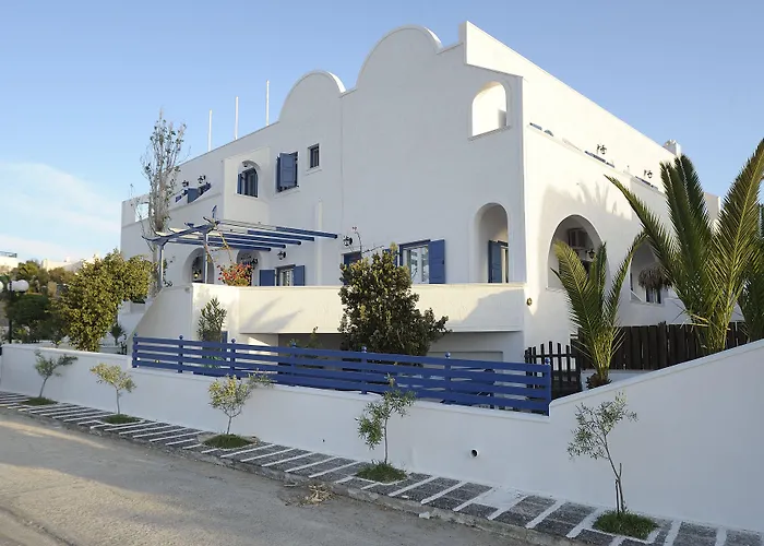 Hotel Solaris (Adults Only)