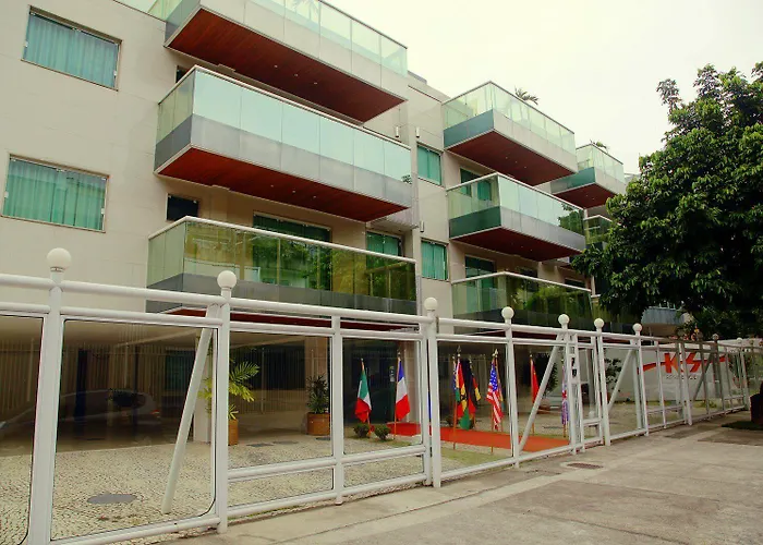 KS Residence