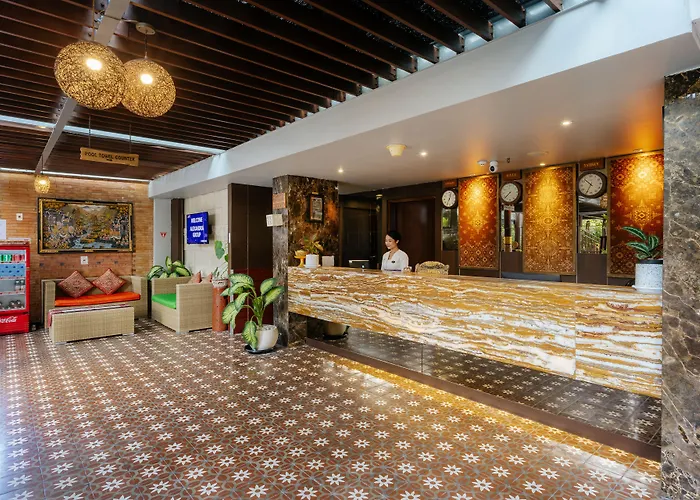 Boutique hotel only: The Residence Seminyak