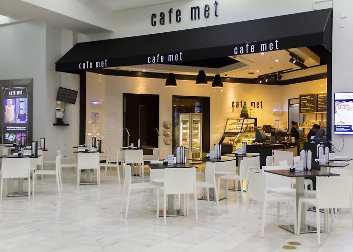 Marriott Panama Hotel - Albrook