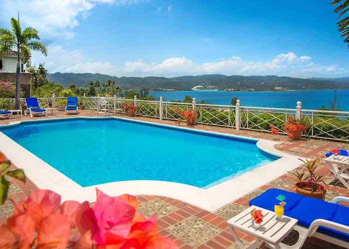 Bed and Breakfast Polkerris