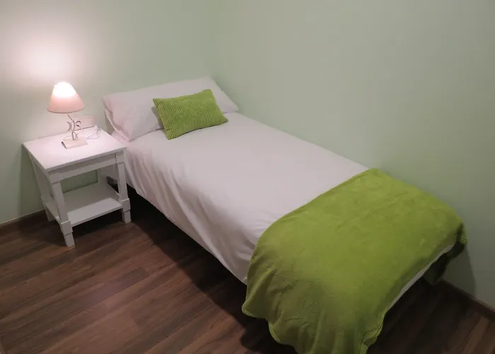 Hostal Petit Princep