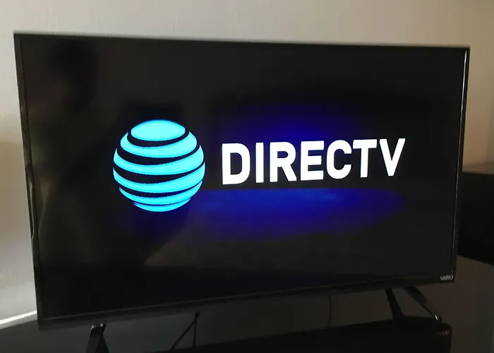 Motel: Safari Inn - Murfreesboro