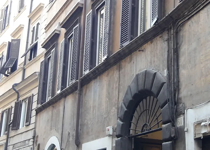 Mimosa Pantheon