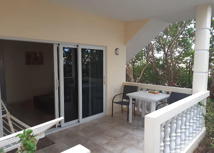 Wayaca Mini Resort