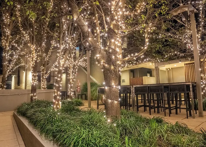 Royal Hotel Randwick