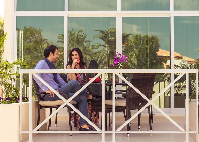 Roda Boutique Villas