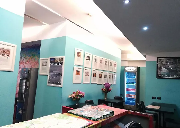 M&J Place