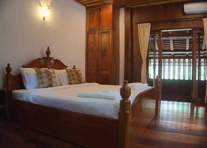 Villa Sayada