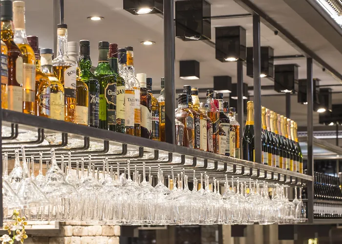 Hotel: Hotel Daspaul