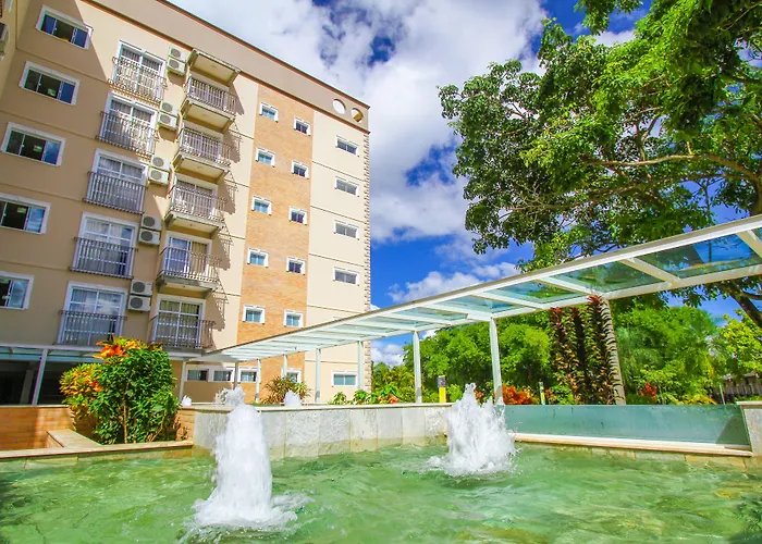 Thermas Di Roma