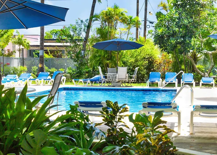 Luxury hotel only: Time Out Hotel