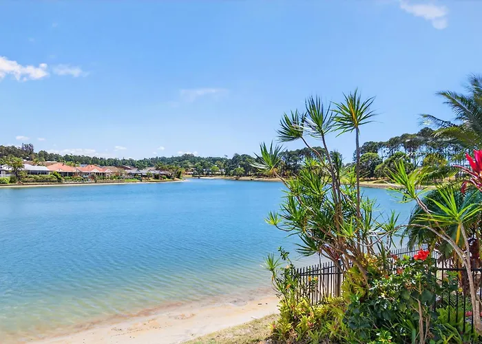 Hotels With Four Stars Isle Of Palms
