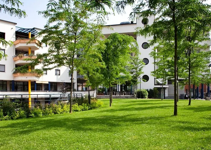 La Cordata Accommodation - Zumbini 6