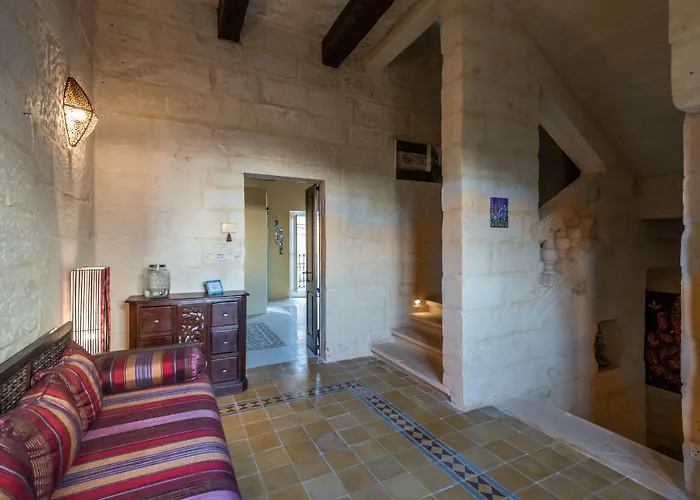 Stonehouse