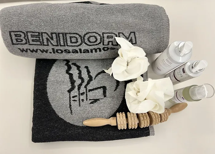 Los Alamos