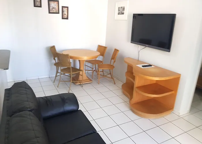Residencial Aguas Da Serra
