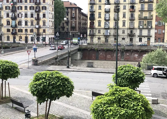  B&B La Casa Di Arturo