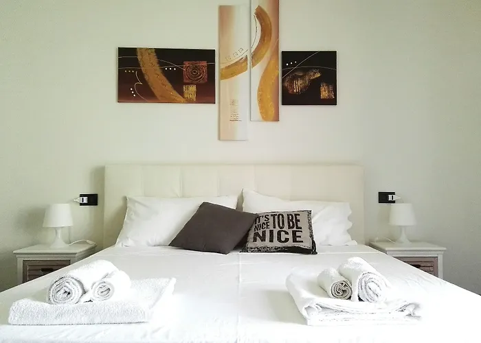 B&B Corte Sv4