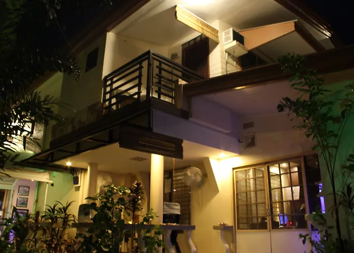 Villa Viva Belgica