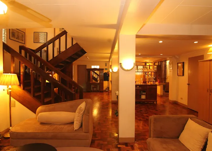 Villa Viva Belgica