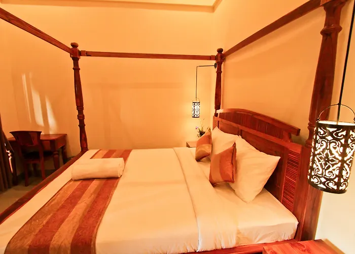 Awan Bali House