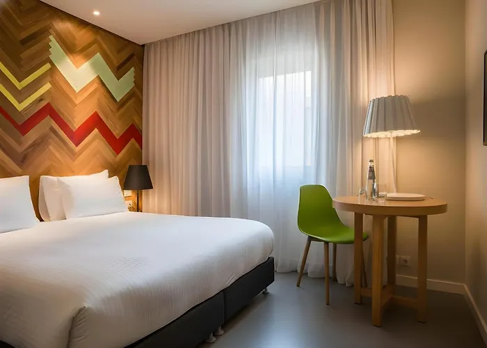 Cucu Hotel