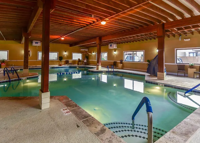 Club Ocean Villas II By Coolvacay