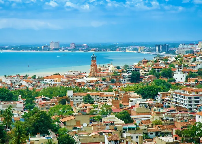 Joint Boutique Hotel