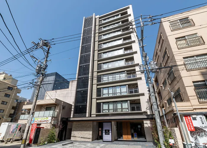 Wa Hakata