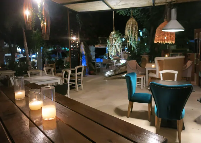 Gorgona Studios