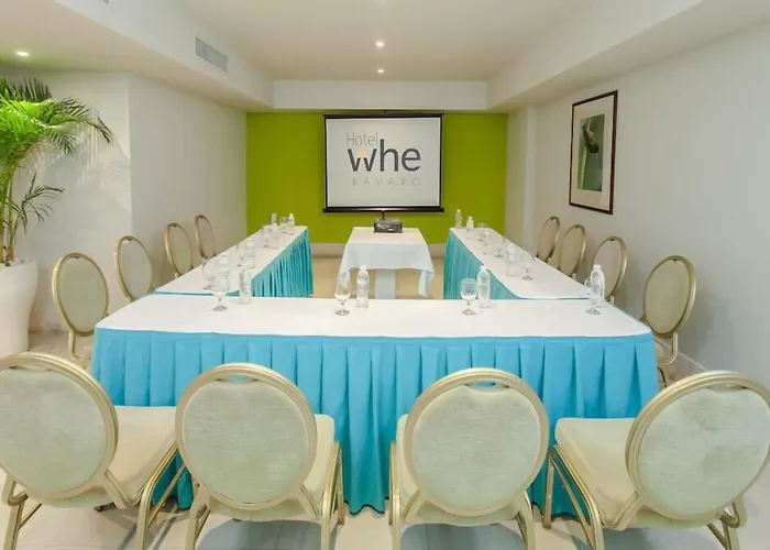 B&B Rooms Punta Cana