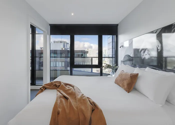 Collections 42 Balston