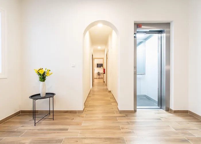 Hotel barato: Suncanarias Hotel Adeje Plaza