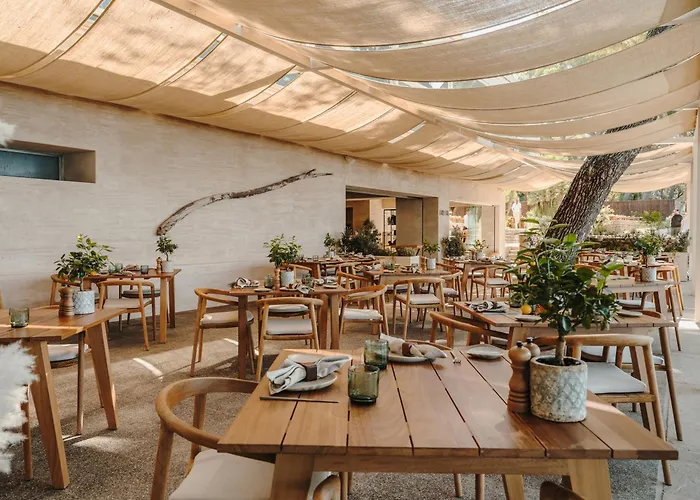 Four Seasons Resort Mallorca At Formentor