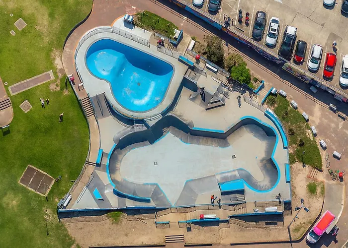 Belles Bondi Beach s - 1 And 2 Bedroom Stays - 500M To Beach