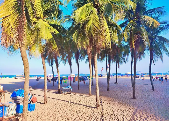 Princess Copacabana