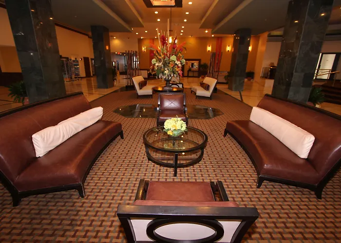 Casablanca On The Ocean East Tower