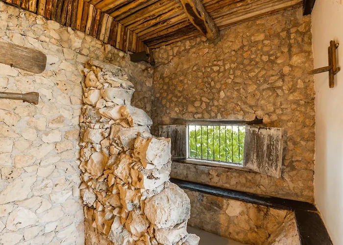 Playa Esperanza Tulum