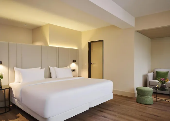 Nh Duesseldorf Koenigsallee